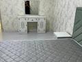 Отдельный дом · 5 комнат · 300 м² · 8 сот., мкр Туран , Омбы — Школа №79 за 450 000 ₸ в Шымкенте, Каратауский р-н — фото 10