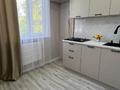 1-бөлмелі пәтер · 29.8 м² · 3/5 қабат, Михановой 120, бағасы: 12.6 млн ₸ в Уральске — фото 5