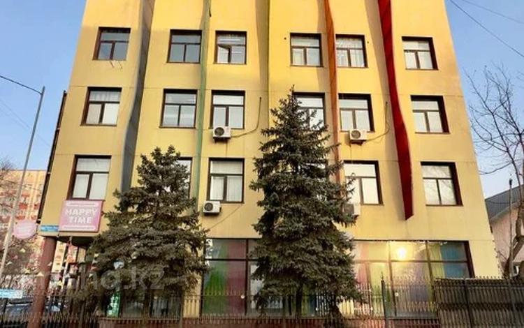 Еркін, кеңселер, дүкендер мен бутиктер, қоймалар, сұлулық салондары, медорталықтар мен дәріханалар, білім орталықтары, ойын-сауық · 800 м², бағасы: 490 млн ₸ в Алматы, Алмалинский р-н — фото 17