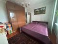4-бөлмелі пәтер · 73.8 м² · 5/6 қабат, Баумана, бағасы: 26 млн ₸ в Костанае — фото 22