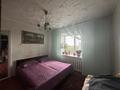 4-бөлмелі пәтер · 73.8 м² · 5/6 қабат, Баумана, бағасы: 26 млн ₸ в Костанае — фото 24
