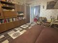 4-бөлмелі пәтер · 73.8 м² · 5/6 қабат, Баумана, бағасы: 26 млн ₸ в Костанае — фото 26