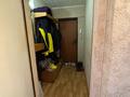 4-бөлмелі пәтер · 73.8 м² · 5/6 қабат, Баумана, бағасы: 26 млн ₸ в Костанае — фото 3