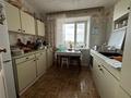 4-бөлмелі пәтер · 73.8 м² · 5/6 қабат, Баумана, бағасы: 26 млн ₸ в Костанае — фото 9