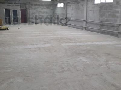 Свободное назначение · 185 м² за 590 000 ₸ в Алматы, Алатауский р-н