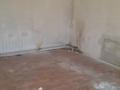 Свободное назначение · 185 м² за 590 000 ₸ в Алматы, Алатауский р-н — фото 15