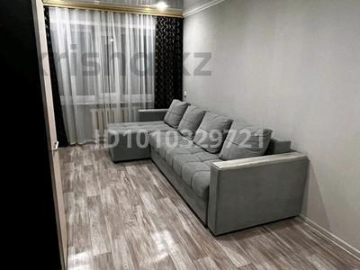 1-бөлмелі пәтер · 32 м² · 1/4 қабат, мкр Новый Город, Пичугина 253/2, бағасы: 15.5 млн ₸ в Караганде, Казыбек би р-н