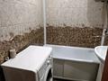 1-комнатная квартира · 32 м² · 1/4 этаж, мкр Новый Город, Пичугина 253/2 за 15.5 млн ₸ в Караганде, Казыбек би р-н — фото 5