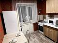 1-комнатная квартира · 32 м² · 1/4 этаж, мкр Новый Город, Пичугина 253/2 за 15.5 млн ₸ в Караганде, Казыбек би р-н — фото 7