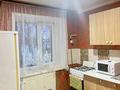 1-комнатная квартира · 32 м² · 1/4 этаж, мкр Новый Город, Пичугина 253/2 за 15.5 млн ₸ в Караганде, Казыбек би р-н — фото 8
