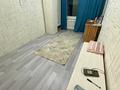 Отдельный дом · 5 комнат · 170 м² · 6 сот., Майстрюка 52 за 45 млн ₸ в Талдыкоргане — фото 5