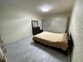 Отдельный дом · 5 комнат · 170 м² · 6 сот., Майстрюка 52 за 45 млн ₸ в Талдыкоргане — фото 7