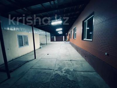 Отдельный дом · 5 комнат · 170 м² · 6 сот., Майстрюка 52 за 45 млн ₸ в Талдыкоргане