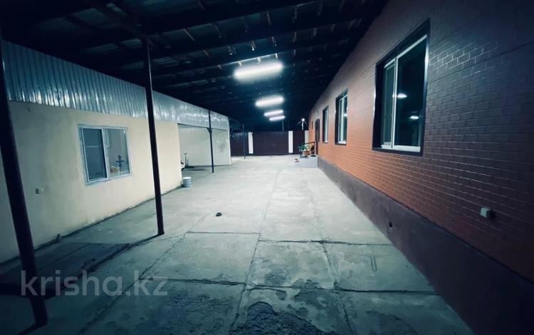 Отдельный дом · 5 комнат · 170 м² · 6 сот., Майстрюка 52 за 45 млн ₸ в Талдыкоргане — фото 12