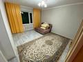 Отдельный дом · 5 комнат · 170 м² · 6 сот., Майстрюка 52 за 45 млн ₸ в Талдыкоргане — фото 3