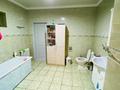 Отдельный дом · 5 комнат · 170 м² · 6 сот., Майстрюка 52 за 45 млн ₸ в Талдыкоргане — фото 11