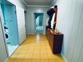 Отдельный дом · 5 комнат · 170 м² · 6 сот., Майстрюка 52 за 45 млн ₸ в Талдыкоргане — фото 9