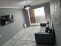 2-комнатная квартира · 50 м² · 1/5 этаж, 16-й микрорайон, 16-й микрорайон 8 за 240 000 ₸ в Шымкенте, Аль-Фарабийский р-н