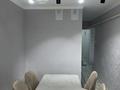 2-комнатная квартира · 50 м² · 1/5 этаж, 16-й микрорайон, 16-й микрорайон 8 за 240 000 ₸ в Шымкенте, Аль-Фарабийский р-н — фото 10