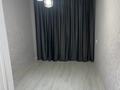 2-комнатная квартира · 50 м² · 1/5 этаж, 16-й микрорайон, 16-й микрорайон 8 за 240 000 ₸ в Шымкенте, Аль-Фарабийский р-н — фото 11