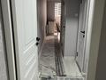 2-комнатная квартира · 50 м² · 1/5 этаж, 16-й микрорайон, 16-й микрорайон 8 за 240 000 ₸ в Шымкенте, Аль-Фарабийский р-н — фото 12
