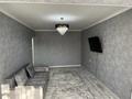 2-комнатная квартира · 50 м² · 1/5 этаж, 16-й микрорайон, 16-й микрорайон 8 за 240 000 ₸ в Шымкенте, Аль-Фарабийский р-н — фото 2