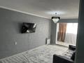 2-комнатная квартира · 50 м² · 1/5 этаж, 16-й микрорайон, 16-й микрорайон 8 за 240 000 ₸ в Шымкенте, Аль-Фарабийский р-н — фото 3