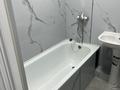 2-комнатная квартира · 50 м² · 1/5 этаж, 16-й микрорайон, 16-й микрорайон 8 за 240 000 ₸ в Шымкенте, Аль-Фарабийский р-н — фото 4