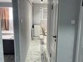 2-комнатная квартира · 50 м² · 1/5 этаж, 16-й микрорайон, 16-й микрорайон 8 за 240 000 ₸ в Шымкенте, Аль-Фарабийский р-н — фото 6
