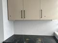 2-комнатная квартира · 50 м² · 1/5 этаж, 16-й микрорайон, 16-й микрорайон 8 за 240 000 ₸ в Шымкенте, Аль-Фарабийский р-н — фото 8