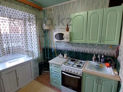 2-комнатная квартира · 44 м², Гастелло 32 за 14.4 млн ₸ в Караганде, Казыбек би р-н