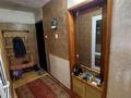 2-комнатная квартира · 44 м², Гастелло 32 за 14.4 млн ₸ в Караганде, Казыбек би р-н — фото 13