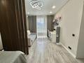 2-комнатная квартира · 54.5 м² · 6/16 этаж, Утепова 31 за 46.8 млн ₸ в Алматы, Бостандыкский р-н — фото 5