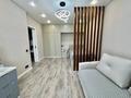 2-комнатная квартира · 54.5 м² · 6/16 этаж, Утепова 31 за 46.8 млн ₸ в Алматы, Бостандыкский р-н — фото 7