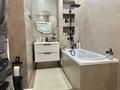 2-комнатная квартира · 54.5 м² · 6/16 этаж, Утепова 31 за 46.8 млн ₸ в Алматы, Бостандыкский р-н — фото 11