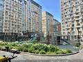 2-комнатная квартира · 54.5 м² · 6/16 этаж, Утепова 31 за 46.8 млн ₸ в Алматы, Бостандыкский р-н — фото 12