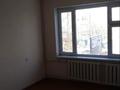 2-бөлмелі пәтер · 40 м² · 3/4 қабат, 8-шағынаудан, Аскарова 41 — Рядом “Safari Blues” ресторан, бағасы: 100 000 ₸ в Шымкенте, Туран р-н