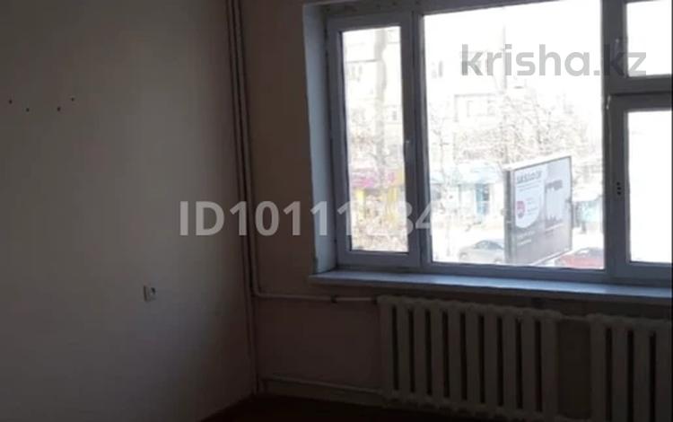 2-бөлмелі пәтер · 40 м² · 3/4 қабат, 8-шағынаудан, Аскарова 41 — Рядом “Safari Blues” ресторан, бағасы: 100 000 ₸ в Шымкенте, Туран р-н — фото 2