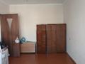 2-бөлмелі пәтер · 40 м² · 3/4 қабат, 8-шағынаудан, Аскарова 41 — Рядом “Safari Blues” ресторан, бағасы: 100 000 ₸ в Шымкенте, Туран р-н — фото 2