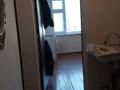 2-бөлмелі пәтер · 40 м² · 3/4 қабат, 8-шағынаудан, Аскарова 41 — Рядом “Safari Blues” ресторан, бағасы: 100 000 ₸ в Шымкенте, Туран р-н — фото 3
