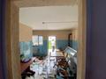 Отдельный дом • 3 комнаты • 60 м² • 7.14 сот., Абая 483 за 25 млн 〒 в Таразе — фото 3