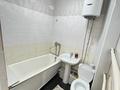 1-бөлмелі пәтер · 40 м² · 1/5 қабат, мкр Алатау 13 — Фиркан Алатау, Сулпак, бағасы: 10 000 ₸ в Таразе — фото 6
