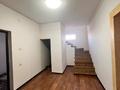 Отдельный дом · 6 комнат · 198 м² · 10 сот., Желді 39 — 500м от новой школы за 55 млн ₸ в  — фото 12