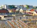 Отдельный дом · 6 комнат · 198 м² · 10 сот., Желді 39 — 500м от новой школы за 55 млн ₸ в  — фото 25