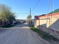 Отдельный дом · 6 комнат · 198 м² · 10 сот., Желді 39 — 500м от новой школы за 55 млн ₸ в  — фото 28