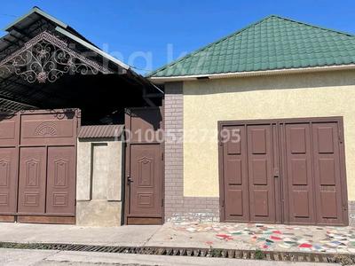 Отдельный дом · 7 комнат · 280 м² · 12 сот., Сейфуллин 26 — Поликлиника қасында, 93мектеп қасында за 75 млн 〒 в Аксукенте