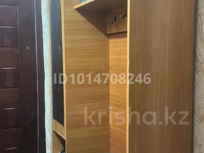 2-бөлмелі пәтер · 48 м² · 3/5 қабат, Салтанат ш/а. 27, бағасы: 90 000 ₸ в Таразе, мкр Салтанат
