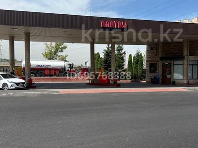 Магазины и бутики, азс, автосервисы и автомойки · 617 м² за 1.4 млрд 〒 в Алматы, Бостандыкский р-н
