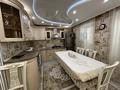 3-бөлмелі пәтер · 64.5 м² · 5/5 қабат, Скоробогатова 67 — РЦ «Галактика», бағасы: 27 млн ₸ в Уральске — фото 2