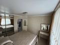 3-бөлмелі пәтер · 64.5 м² · 5/5 қабат, Скоробогатова 67 — РЦ «Галактика», бағасы: 27 млн ₸ в Уральске — фото 5